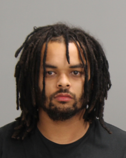 MCCULLOUGH, JAMES booking photo