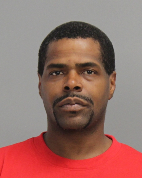 ALEXANDER, EARL JAMES, Jr arrested by Brazos County SO/PD