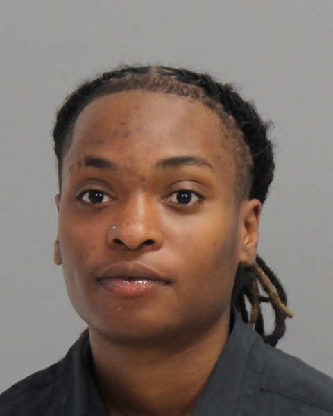 MASSIE, KAMIYA NIVON JRAI booking photo