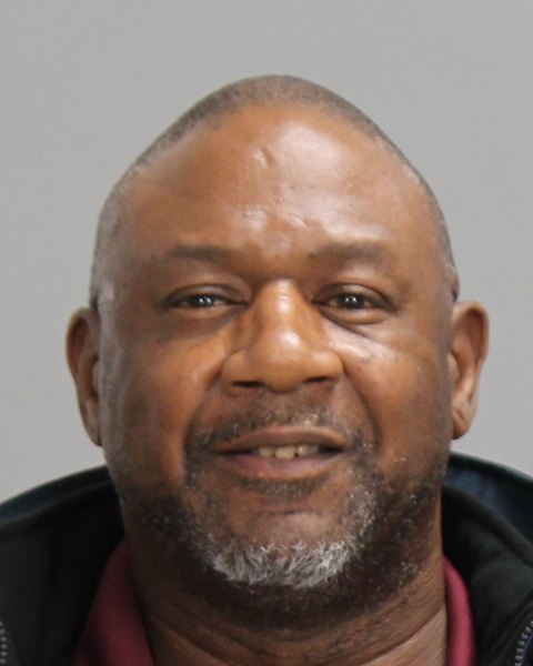 SULLIVAN, JAMES VINCENT arrested by Texas A&M University Police