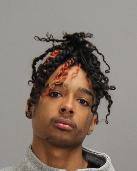 MCMILLION, JAMES DON'TE booking photo