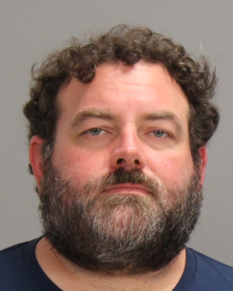 FRANKS, CLAY HARTLEY arrested by Texas A&M University Police