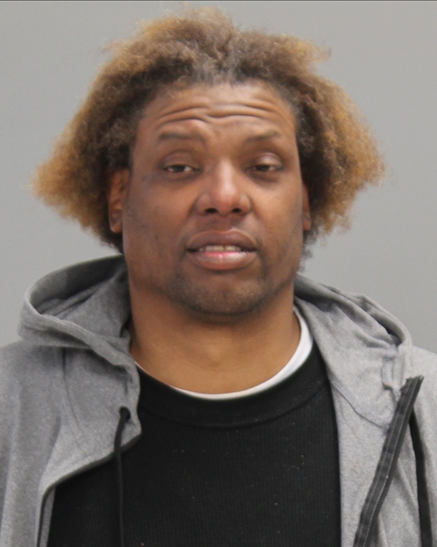 KENNEDY-HOLMES, JOHNATHAN EDWARD arrested by Brazos County Sheriff’s Office