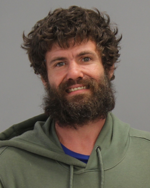 MICHAEL, GLENN ANTHONY ARMSTRONG arrested by College Station Police Department