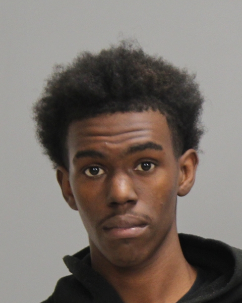 CRAWFORD, ROBERT arrested by Brazos County SO/PD