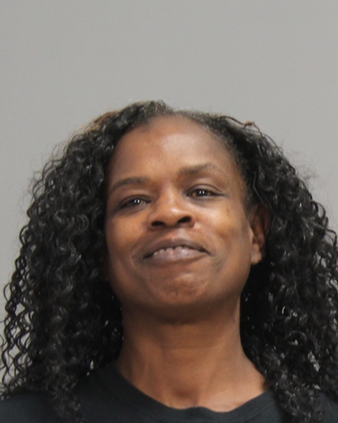 PITTMAN, LENNIE D arrested by Bryan Police Department