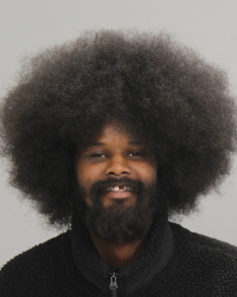 ALI, ABDI IBRHIM arrested by Brazos County Sheriff’s Office