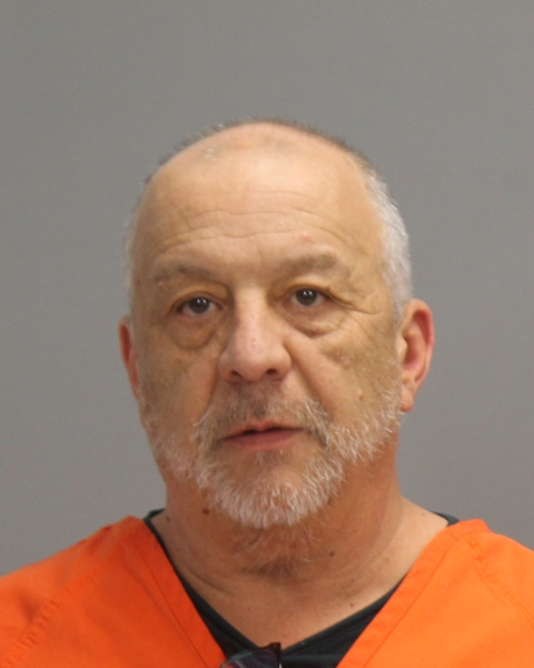 ENRIQUEZ, STEPHEN GALVAN arrested by Brazos County SO/PD