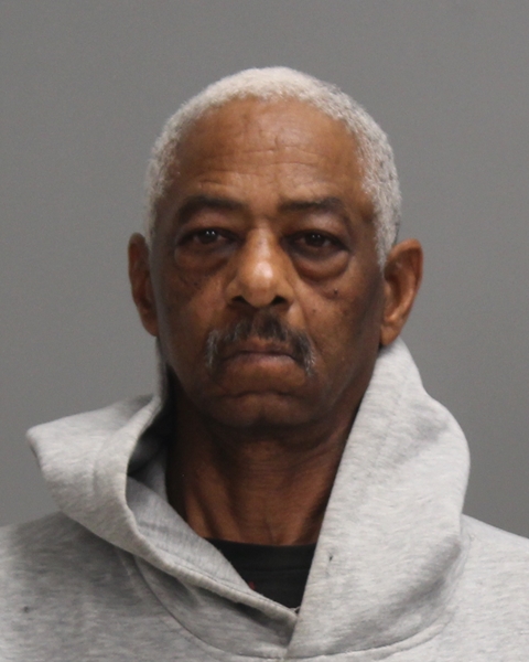 BASS, TIMOTHY MICAH arrested by Brazos County Sheriff’s Office