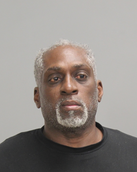 HAWKINS, STEVEN ONEAL arrested by Bryan Police Department