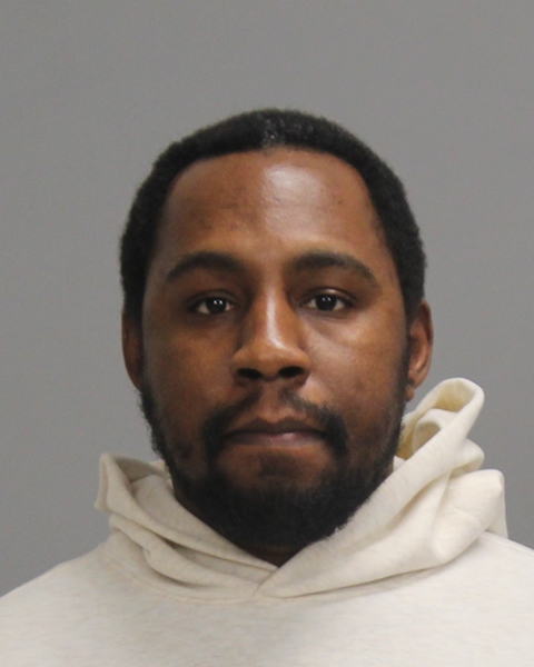 WASHINGTON, JUSTIN CORBIN arrested by Brazos County Sheriff’s Office