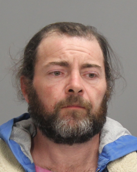 WATKINS, DAVID JUSTIN arrested by Brazos County Sheriff’s Office