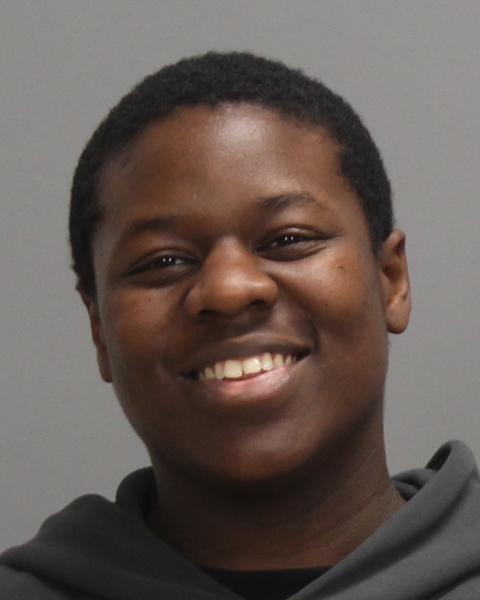 STANCILL, VERONICA NICOLE arrested by Brazos County Sheriff’s Office