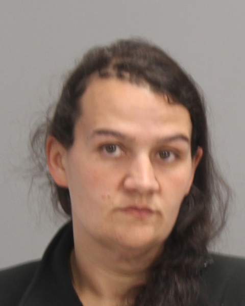 Kelly, Kylie booking photo