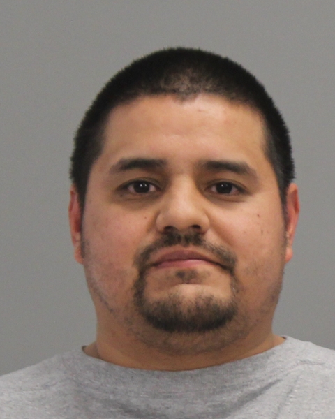 PEREZ, JONATHAN RAY booking photo