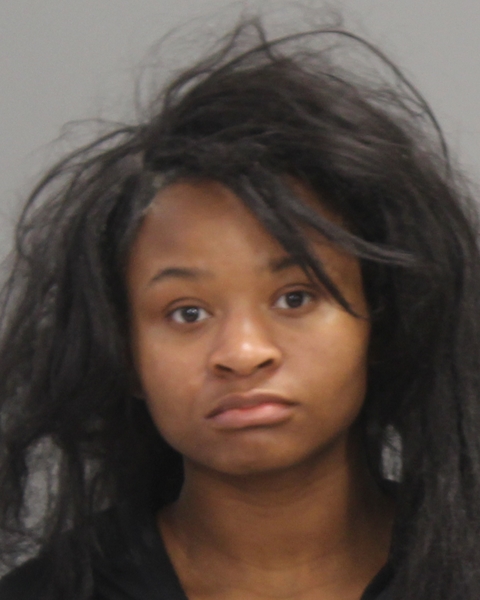 JONES, ASHANTI NAOMILAKATELYN booking photo