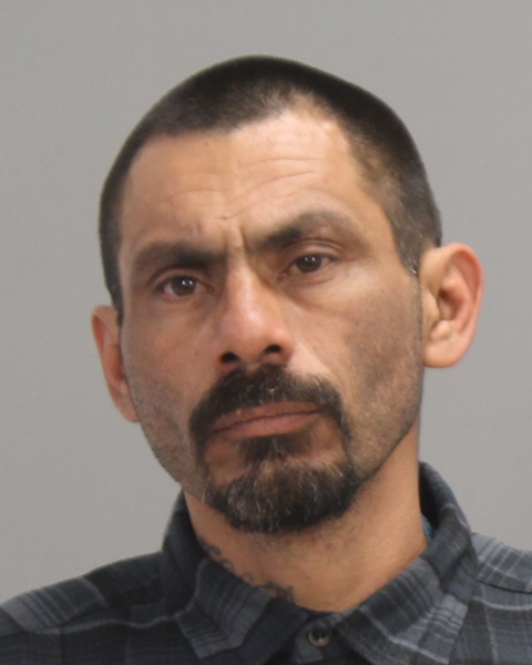 URBINA, GUILLERMO booking photo