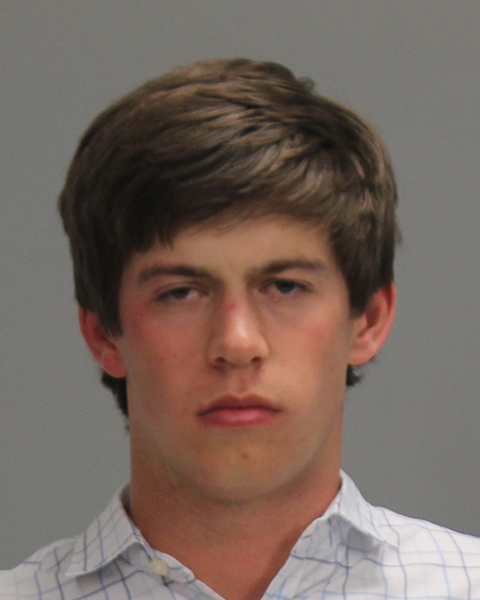 MOORE, SAMUEL DOUGLAS booking photo