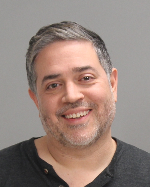 BADTEN, JOSHUA DAVID booking photo