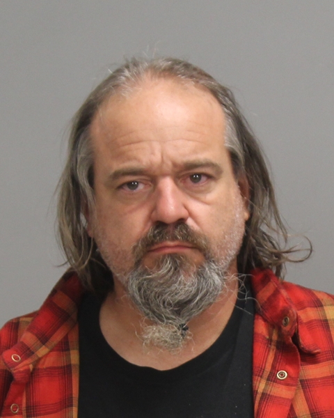 HEAD, DUSTIN DARRELL arrested by College Station Police Department