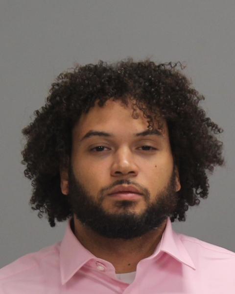 SCHAFFNER, CODY LYNN arrested by Bryan Police Department