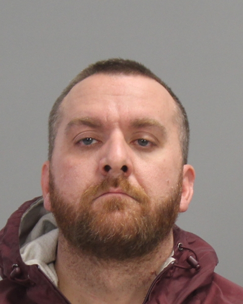 SWEATT, TAYLOR HOUSTON arrested by College Station Police Department