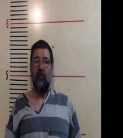 WILLIAMS, BILLY JOE, Sr. booking photo