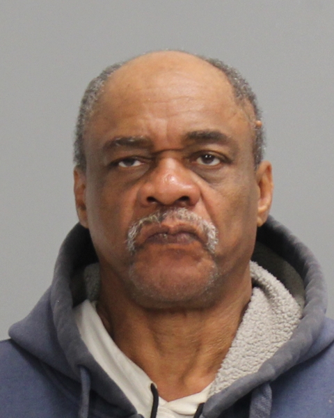 SMITH, EDWARD GLEN booking photo