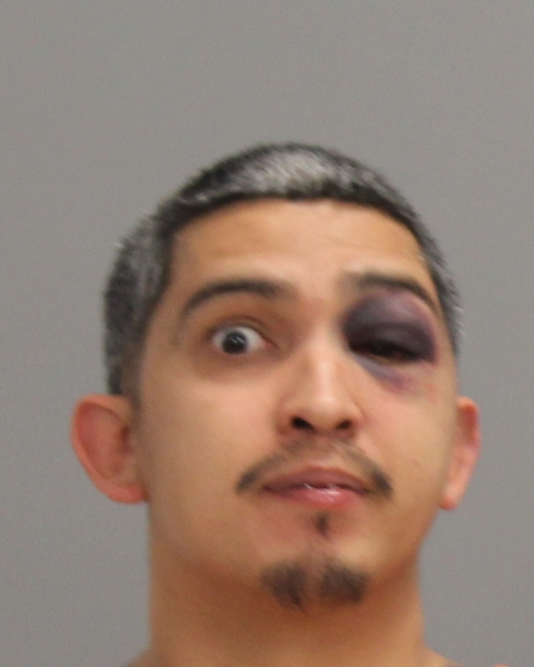 TIRADO, JUAN MIGUEL booking photo