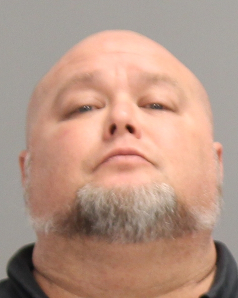 AYALA, MICHAEL THOMAS booking photo