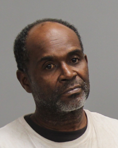 DICKSON, ANTHONY SCHIRRA booking photo