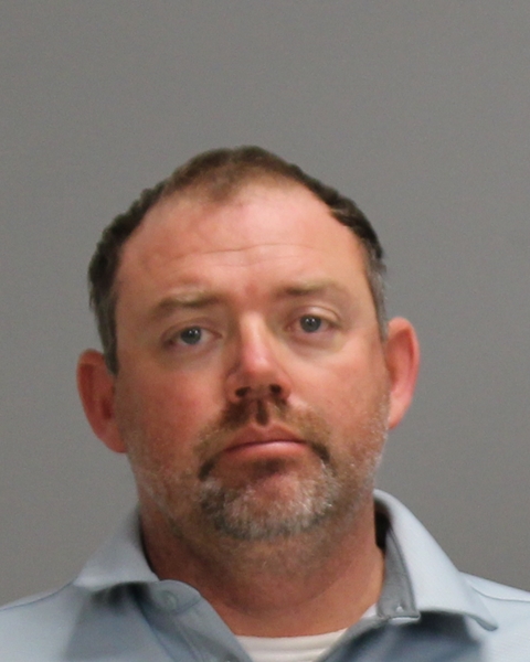 HARRIS, CHRISTOPHER HAL arrested by Brazos County Sheriff’s Office