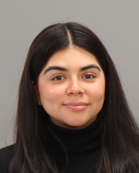 Argueta Cantarero, Keiry P booking photo