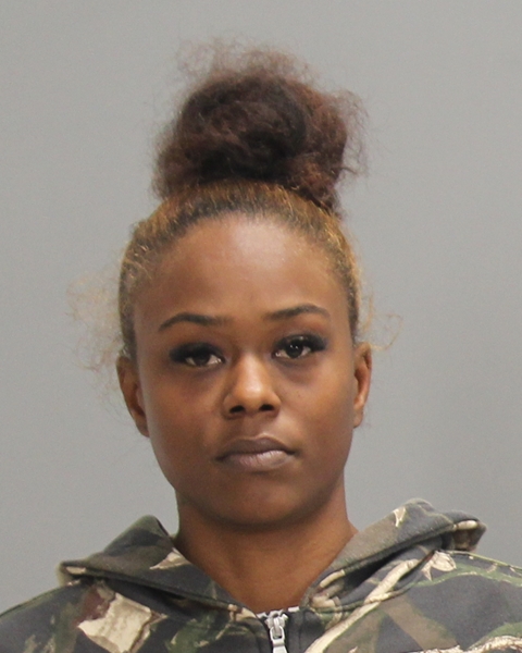 ROBERT, KAVYN DESHAWN KOLBY booking photo