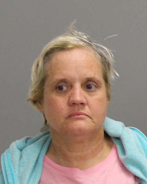 CIARELLA, CHRISTI CAROL booking photo