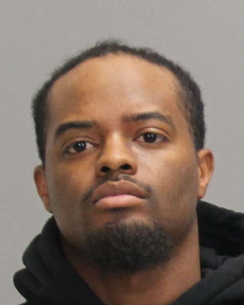 SCAGGS, DAWAGIEK LAMONT booking photo