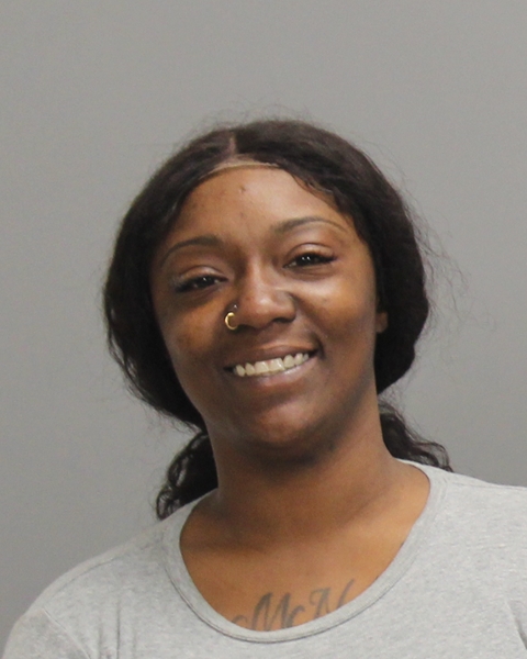 WILLS-MCNEIL, SHAUPERIA SHANTE booking photo