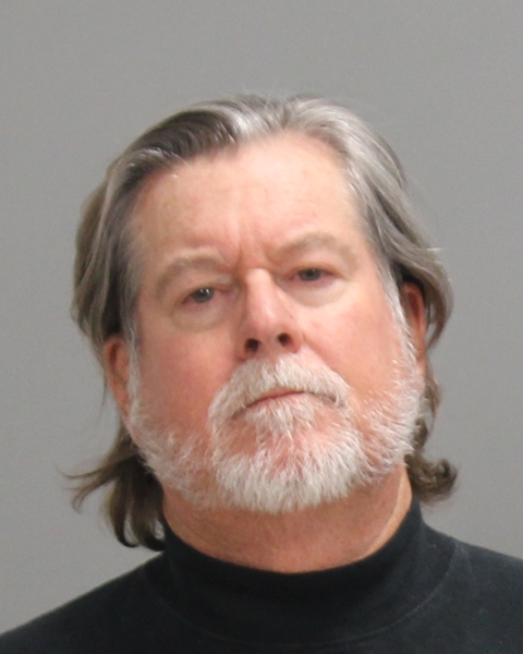 GREEN, RAYMOND DOUGLAS arrested by Brazos County Sheriff’s Office