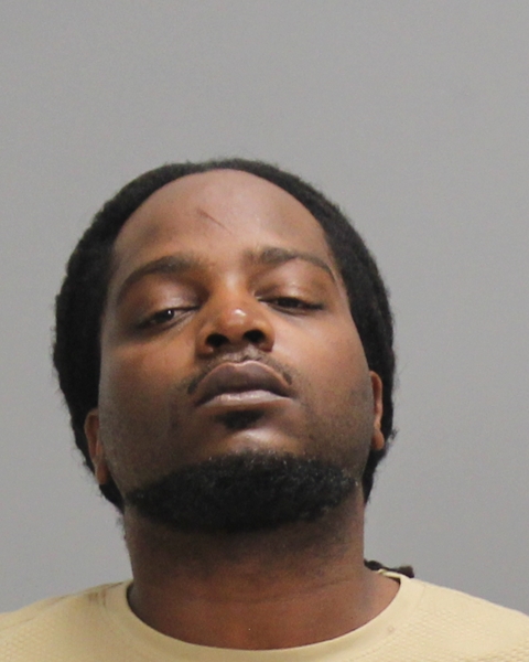BASEY, HERBERT EARL arrested by College Station Police Department