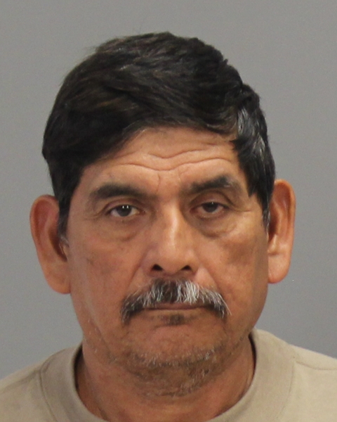 MUNOZ-LOPEZ, APOLINAR booking photo