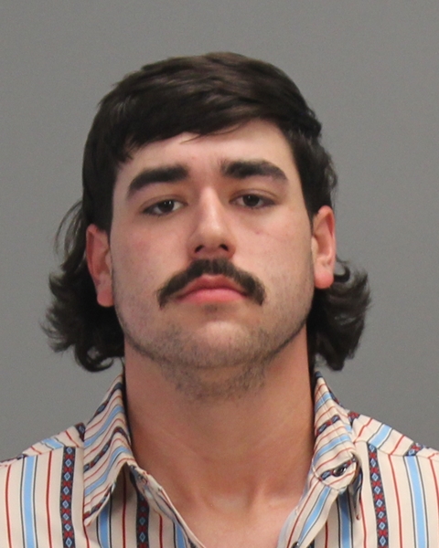 VELESQUEZ, ANGEL ISAIAH booking photo