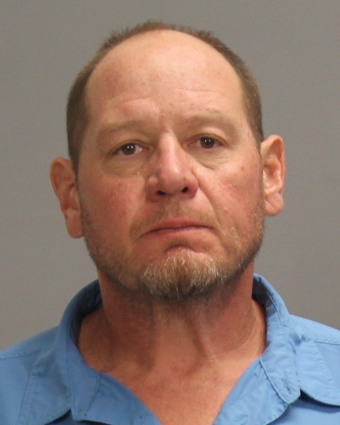 SPIKES, CAMERON WADE booking photo