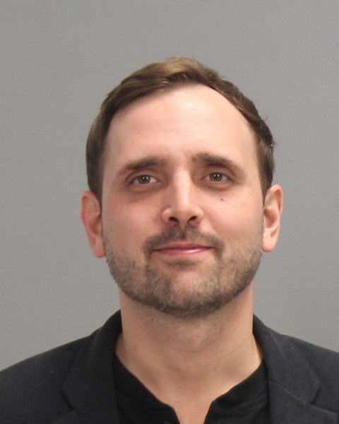 JUSTICE, JEFFERY PRESTON arrested by Brazos County Sheriff’s Office