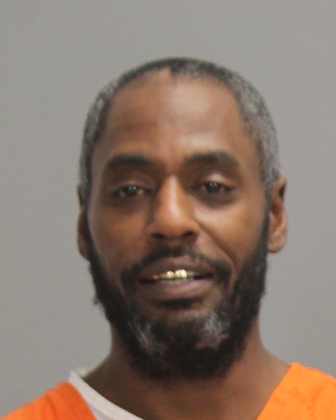 DERROW, ERIC LEWIS, Sr. arrested by Brazos County Sheriff’s Office