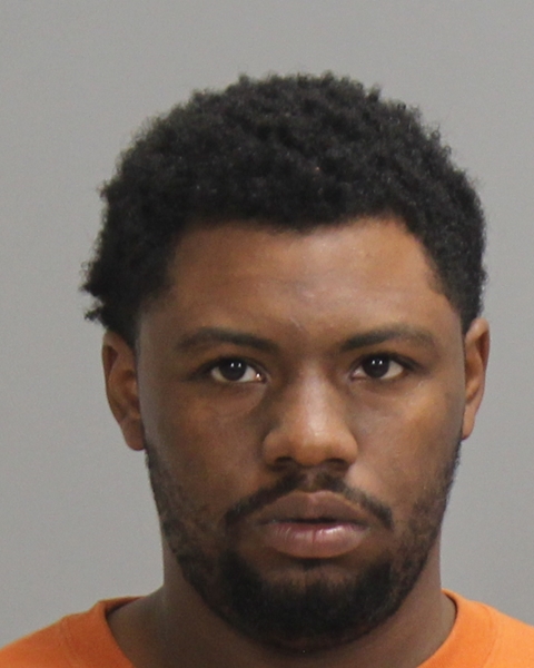 WILLIAMS, CALVIN DWAYNE, Jr booking photo