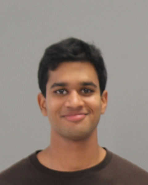 KULATUNGE, RIVI ANDUDHA BANDARA arrested by Bryan Police Department