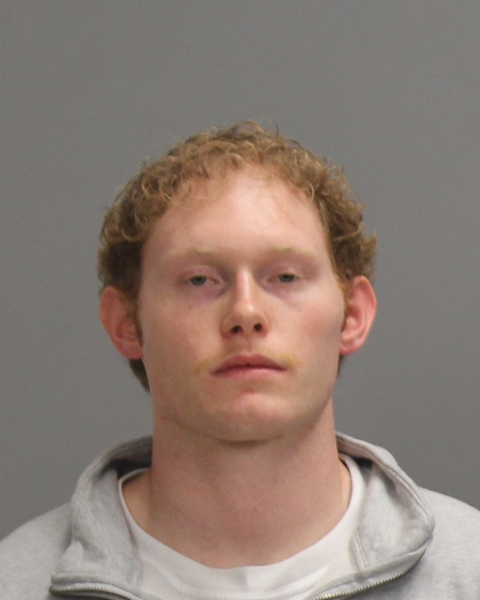 BURNHAM, SHANDON KALEB arrested by Brazos County Sheriff’s Office