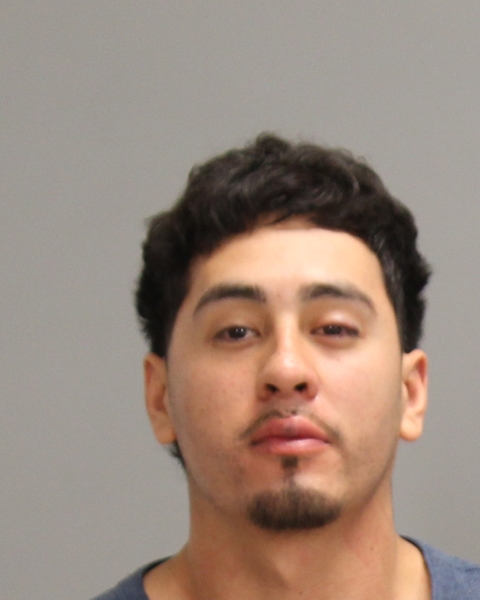 ALDAMA, JUAN MANUEL, Jr booking photo