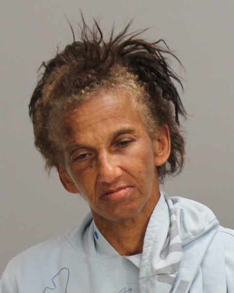 KUBIAK, JESSIE MAE booking photo