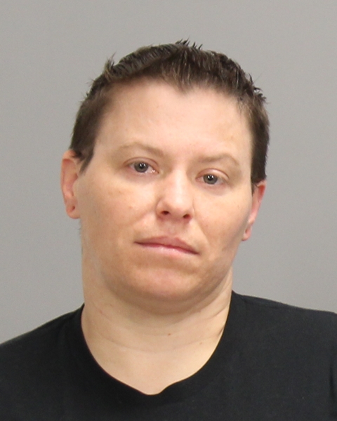 SPIVEY, LINDSEY booking photo